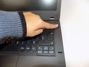 nTwFStH2ruLgFHG6