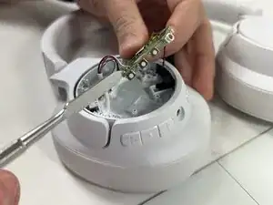 nUffUiPGwuand4Ce