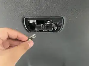 nXL5uEgqtVkbujMM