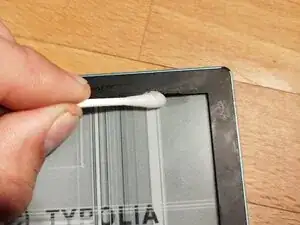 nXbs4PKu3GKpUVvY