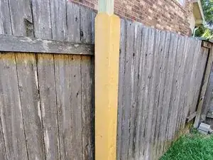 nXmNMUdLtTGOeRYU