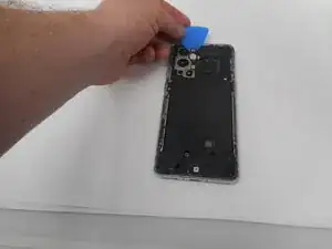 nYxmymAPQPWQoGi6