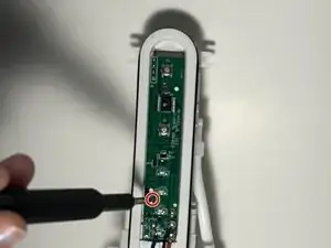 nZXNVf1IlEshyLVD