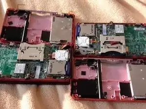 naL2DPBRTlP1Rgpn