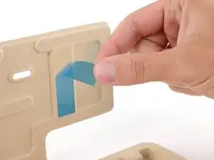 nabN2mDZZ2sRtI1n