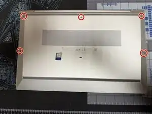 namPNfFyx2CoJxeF