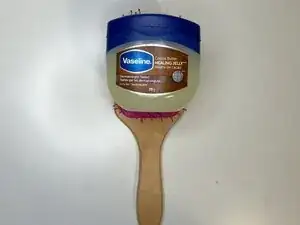 ncvFPOFLMcFnJiXH