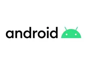 Android TV und Video