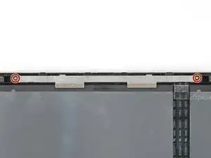 ndKUULR5VImOwbGD