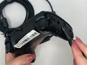 nerMBxCEp3h4aDvV