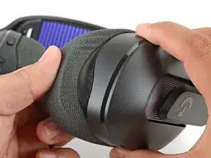 nfFPTB325JnrvGAZ