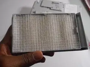 nfhJGWjHChVyWZk5