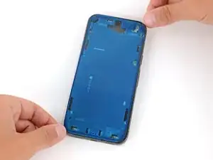 nfhocKKOdijB2tPY