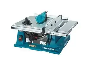 Makita 2704