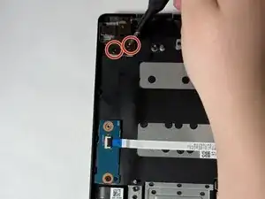 njOsaPXhVQJpbcSd