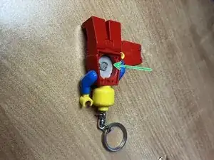 njuK5qKOHhoZRL1t