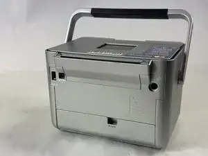 nkXrUr6MGdpTPWmt