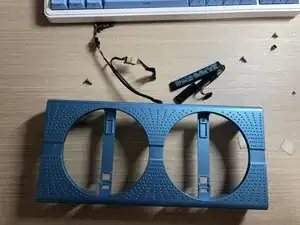 nkn5RhDSFrTXSHPC