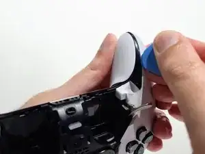 nlGIfxtRFrXc2hFN