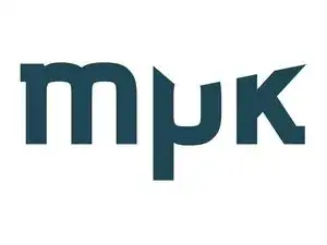 MPK Dachhauben