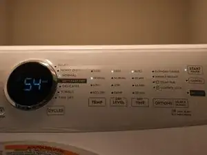 nnZVMfF4CyjjfKpR