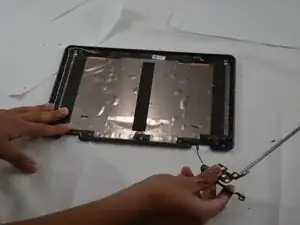 nnjebQSgjnhdwkx4