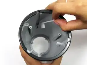 nnor1JTmWgmwWlhn