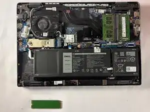 SSD