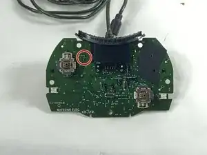 noZFFPmDSmEEE1tQ