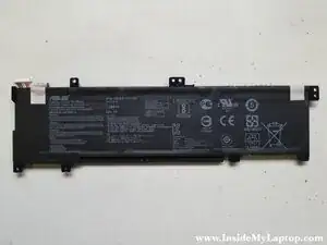 nqdBDYLjdeYSv1HQ