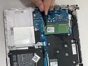 RAM