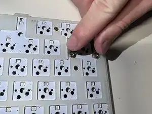 nrsC6RdgYMxZ1UOx