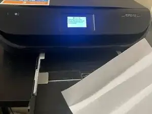 nryVbjpKLGwTJnI3