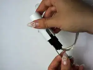 nsHPtbdGCKDc4Cww