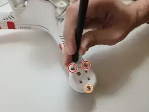 nscUanXNid1JDeFK