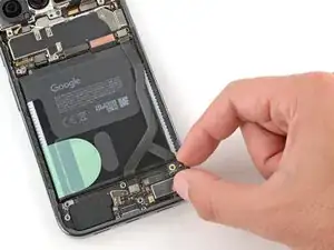 ntvyC6i2vbTijreR
