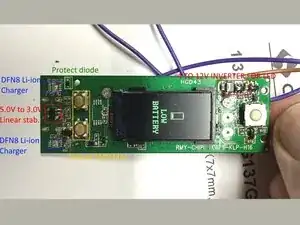 nvIgluVPCexpSXhV