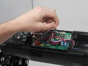 nxF3K6yNIjYnmDtN