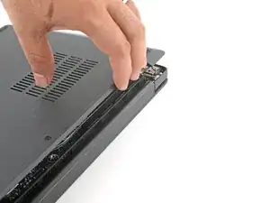 nxLXMfFDIhdBnJOa