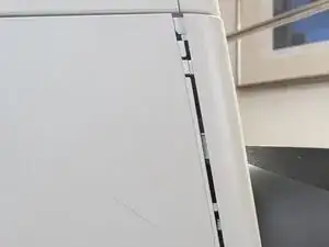 o3MVN4OuEVeMoO6M