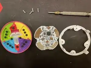 o3r1uniURqA1xhxA