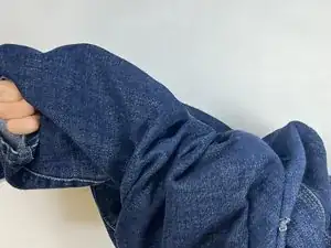 o636ENRxrXrkLBYU