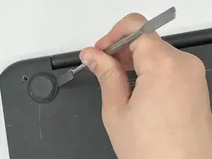 o6ykF5DOVv5YJHWm