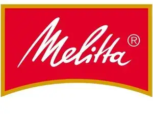 Melitta Kaffeemaschinen