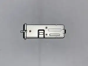 oBFJ16QfjaYmRTr6