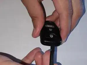oBFLd3PrYWSgZwAa