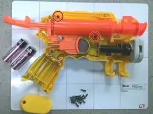 oCTHtRUZSQ3IIFnj