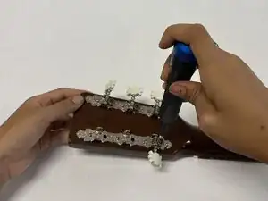 oCgrrCAUeDHUJhWK