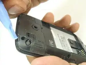 oCiabjPQbAqL661t
