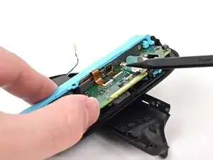 oCxvPIYJaclONuZN
